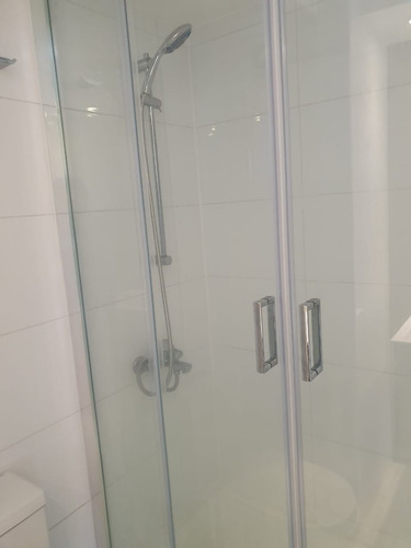 Imagen 14 de 22 de Se Vende Moderno Departamento A Pasos De U. Desarrollo