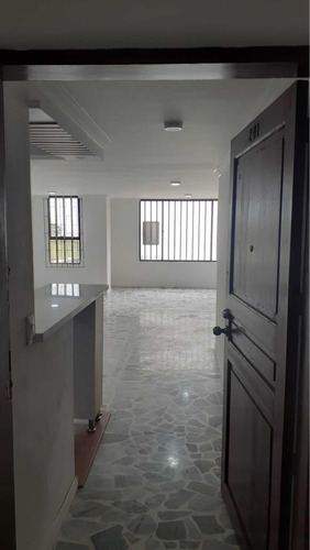 Imagen 13 de 13 de Apartamentos 3 Habitaciones , 2 Baños , Garaje , Cocina