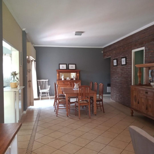 Imagen 7 de 15 de Venta - Linda Casa