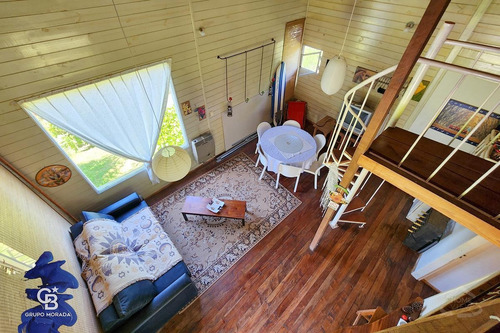 Imagen 17 de 30 de Venta 2 Casas Sobre 3 Lotes En Canal Del Este Delta Tigre
