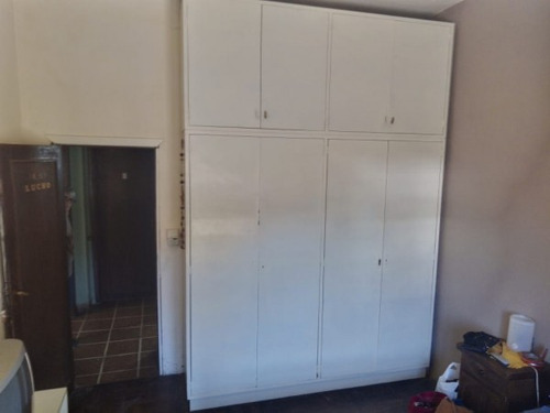 Venta Casa En Don Torcuato