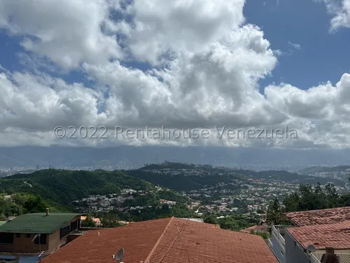 Casa En Venta Alto Prado Lp