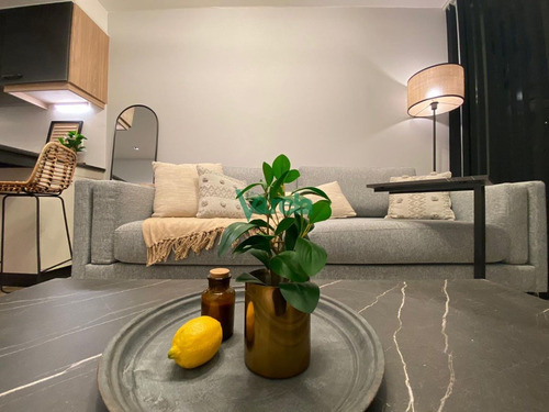 Imagen 6 de 22 de Venta Apartamento Rambla Buceo - Montevideo Malvin