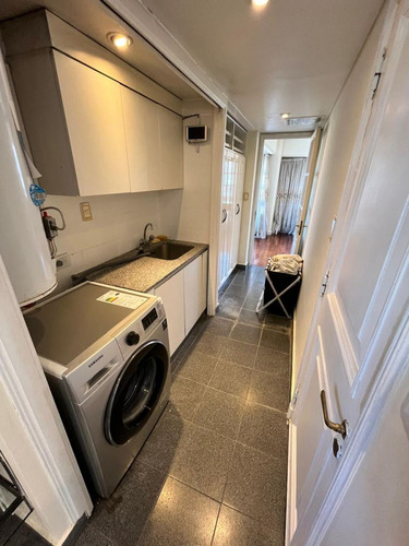 Departamento En Venta En San Miguel
