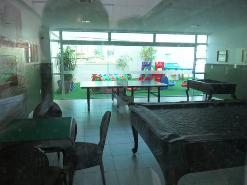 Imagem 21 de 25 de Aluguel Apartamento Mobiliado Campos Dos Goytacazes Brasil - 585-a