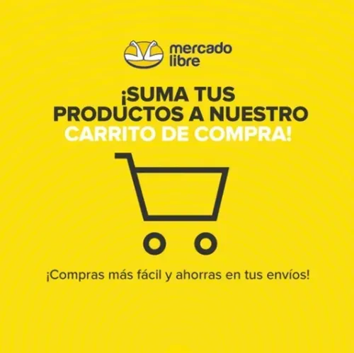 Licuadora Juguera Sindelen L 5500in 1 5lt 6 Vel 600w acero