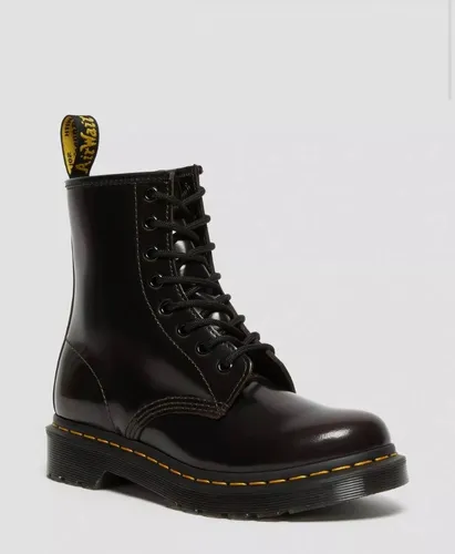 Dr martens pandora arcadia discount