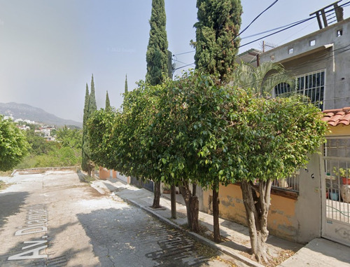 Casa En Remate Bancario-san Fernando, Joyas Del Oriente, Tuxtla Gutiérrez, Chiapas -jcbb1