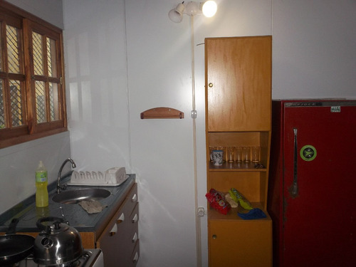 Imagen 6 de 15 de Cabañas En La Paloma-alquiler En La Paloma-alquiler En Rocha