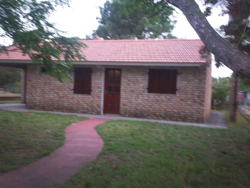 Imagen 4 de 13 de Alquilo Casa Para Buenas Vacaciones (leer Descripción