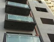 Imagen 16 de 16 de Departamento - Paternal