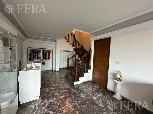 Venta De Propiedad En Block En Wilde . Ideal Inversor (25677)