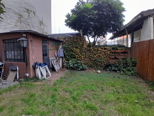 Casa En San Miguel - Oportunidad