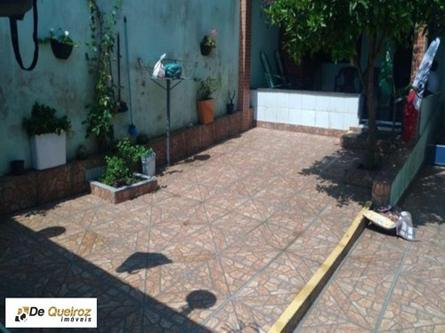Imagem 13 de 17 de Agende Uma Visita E Venha Conhecer !!! - 0712 - 34147986