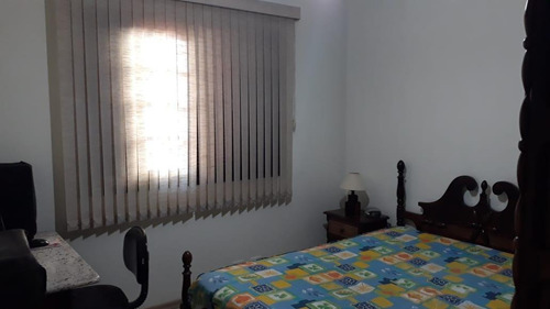 Imagem 18 de 25 de Lindo Sobrado À Venda 3 Quartos - 2 Vagas - Rudge Ramos - São Bernardo Do Campo - Sp - 45457