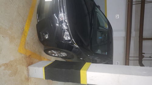 Imagem 3 de 5 de Corolla Xei 2.0