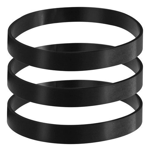 3031120 Replacement Vacuum Cleaner Belt For Bissell Styles 7