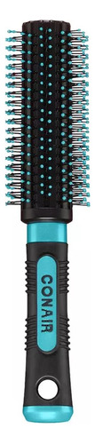 Cepillo Redondo Salon Results, Cerdas De Nailon Para