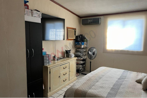 Tu Nuevo Hogar En Lomas Del Pedregal Te Espera