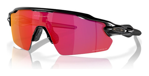 Tiendo Oakley Radar Ev Pitch 9211