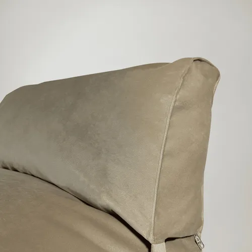 Almohadones rellenos de microesferas new arrivals