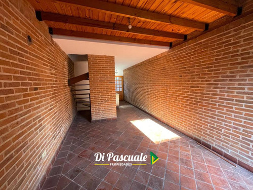 Venta - Oportunidad Ph / Departamento Con Patio (sin Expensas) - Moreno Norte
