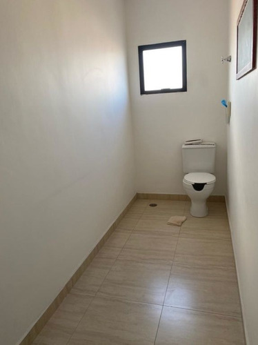 Imagem 6 de 12 de Locação - Conjunto Comercial - Vila Cruzeiro - São Paulo/sp - Rr4662