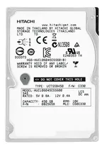 Comprar Lote Com 10x Discos Hd 450gb Sas 10k 6gbps 2.5 Para Servidor Dell Hp Ibm Lenovo Supermicro Itautec Entre Outros Storage Nfe 6m Garantia E Frete Grátis