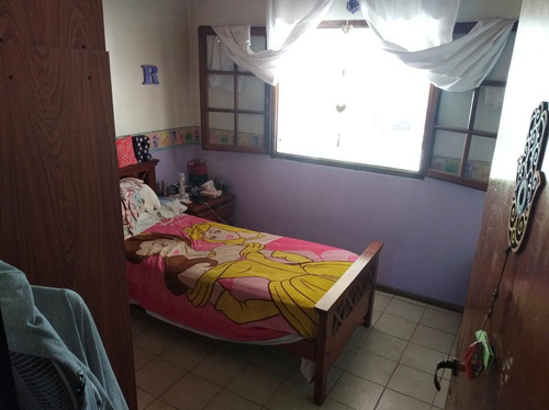Imagen 13 de 18 de Venta De Casa De 4 Ambientes Con Pileta En Quilmes