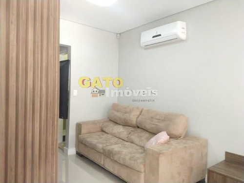 Casa Para Venda Em Jundiaí, Jardim Sarapiranga, 3 Dormitórios, 1 Suíte, 2 Banheiros, 2 Vagas - 20814_1-1733134