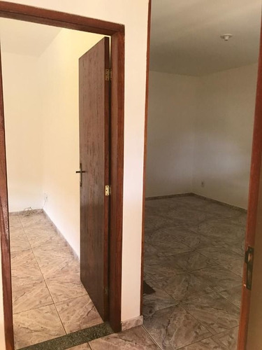 Imagem 14 de 21 de Casa Em Centro, Maricá/rj De 167m² 2 Quartos À Venda Por R$ 380.000,00 - Ca1271203-s