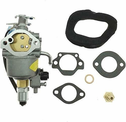 Kit De Carburador Para Generadores Onan Cummins A041d736