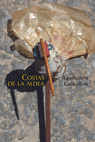 Costas De La Aldea - Agamenón Castrillón