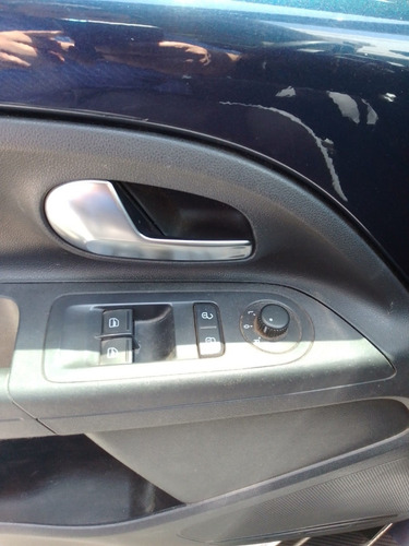Imagen 14 de 16 de Volkswagen Up! 1.0 High Df