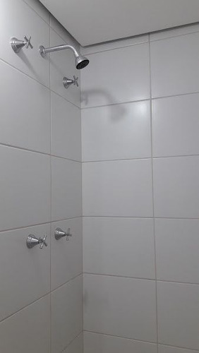 Apartamento Para Alugar, 45 M² Por R$ 1.600,00/mês - Liberdade - São Paulo/sp - Ap1545