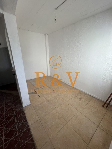 Imagen 16 de 30 de Venta De Casa Solymar, Ideal Inversionista O Familia Grande