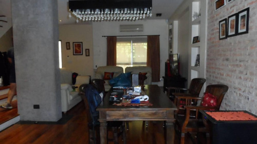 Imagen 12 de 14 de Castelar Norte, Parque Sayago, Muy Residencial