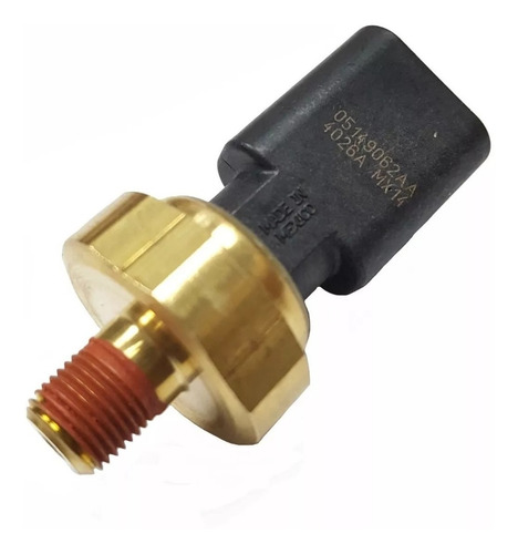 5149062aa Bulbo De Aceite Aspen Avenger Charger Journey Ram