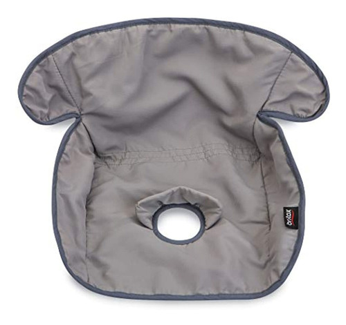 Forro Impermeable Britax Seat Saver.