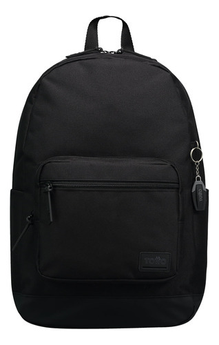 Morral Laptop 14  Mochila Totto Maleta Tocax