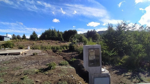 Imagen 9 de 11 de Terreno - San Martin De Los Andes
