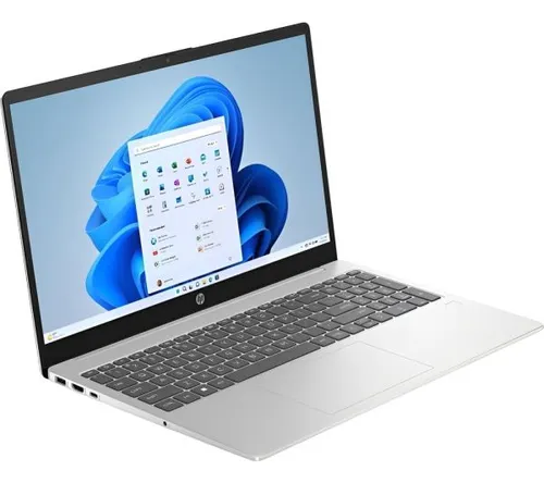 Notebook Hp 15-fd0131wm Core I3 N305 8gb 1tb Ssd Win Csi