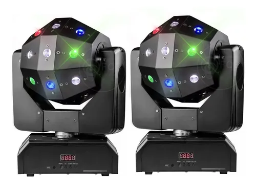 Dj magic pro sales