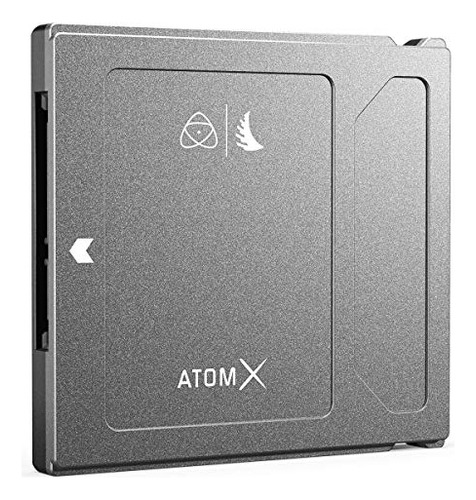 Angelbird Atom X Mini 1 Tb Ssd