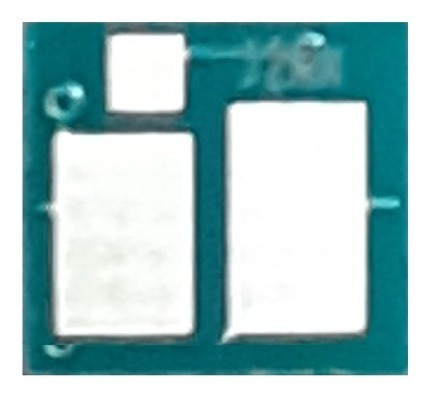 Cilindro Drum Y Chip Hp Cf232a 32a Del Tambor Impresora M203