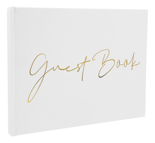 Libro De Visitas Para Una Fiesta De Bodas Libro De Visitas G