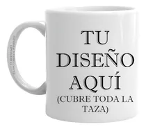 Comprar Taza De Cerámica 325ml \u002F 11oz Taza Y Asa Personalizada
