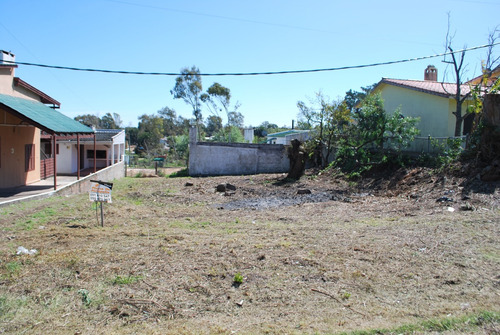 Imagen 3 de 7 de Terreno En Playa Hermosa