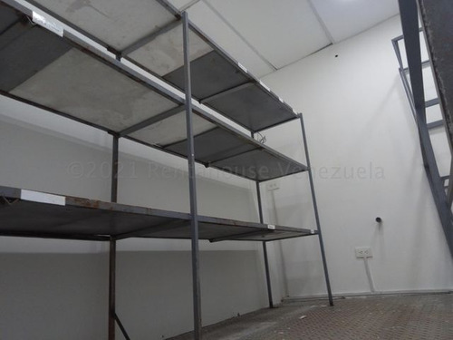 Imagen 16 de 30 de Local Comercial En Alquiler En Barquisimeto. Selena Pacheco Tlf. 04245197639. Cód. 22-23176. Lara, Venezuela