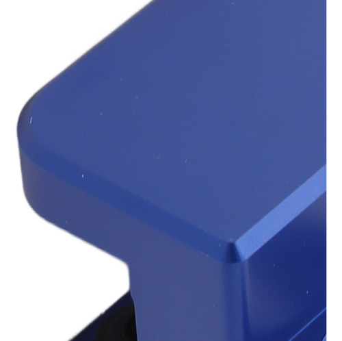 Herramienta De Prensa Master Link Para Placa Lateral 520 525